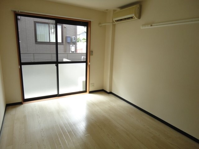 洋室 グレース春日