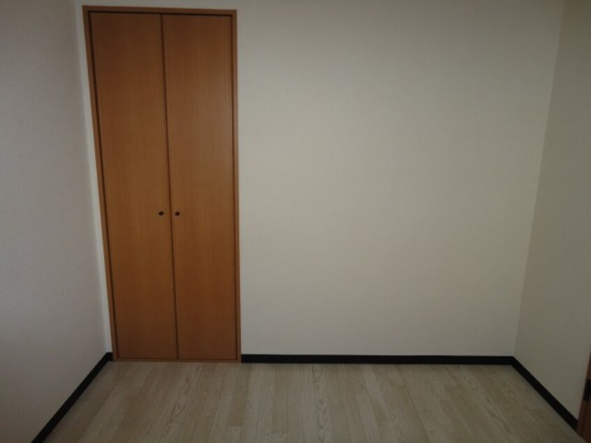 洋室 グレース春日