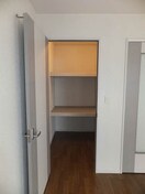  ダイナスティ21　1号館