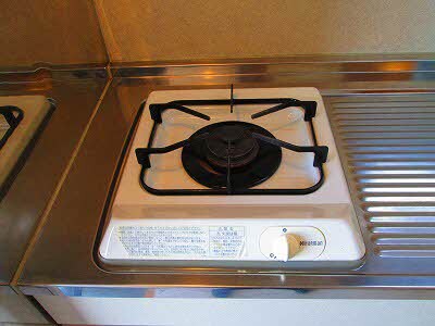  ダイナスティ21　1号館