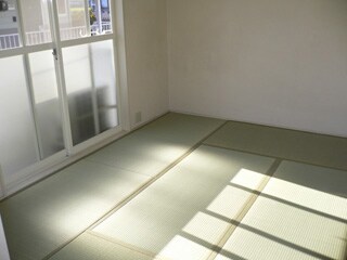  コーポラス栄光