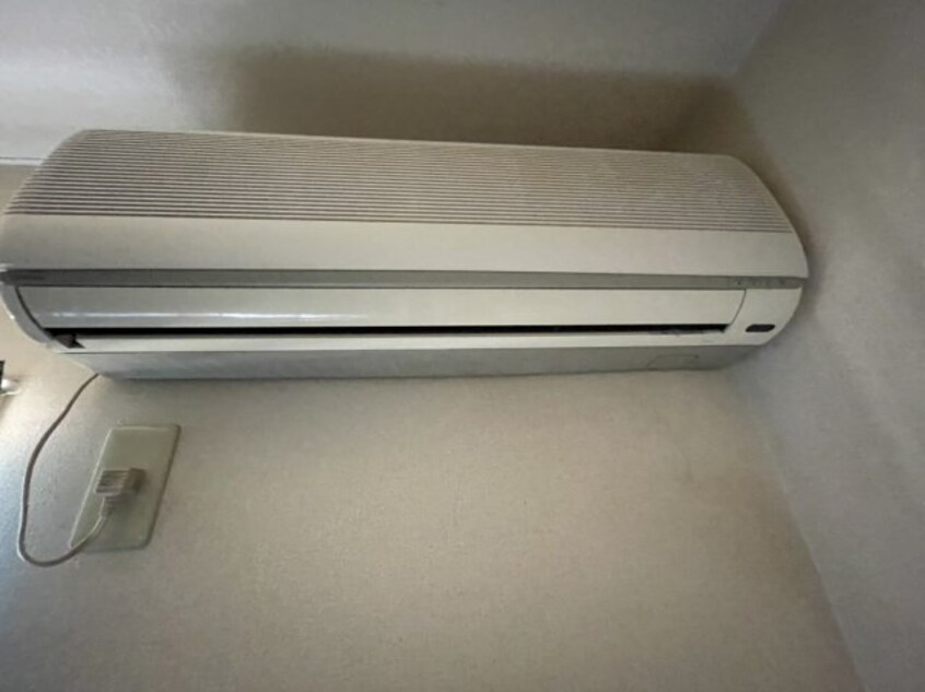  コーポラス栄光