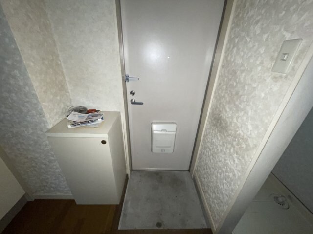  コーポラス栄光