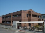 フィークス・フォルム