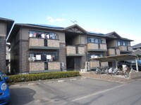 ヴェルドミール川口B