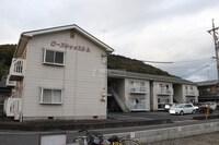 ローズキャッスルA