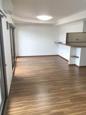  サントノーレ高松中央