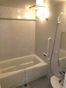  サントノーレ高松中央