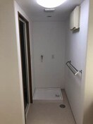  サントノーレ高松中央