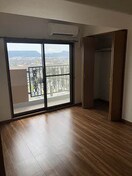  サントノーレ高松中央