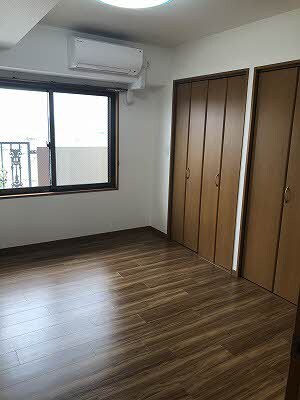  サントノーレ高松中央