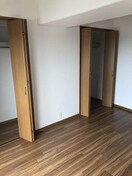  サントノーレ高松中央