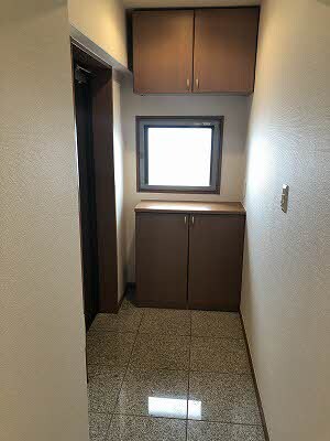  サントノーレ高松中央