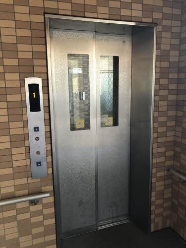  サントノーレ高松中央