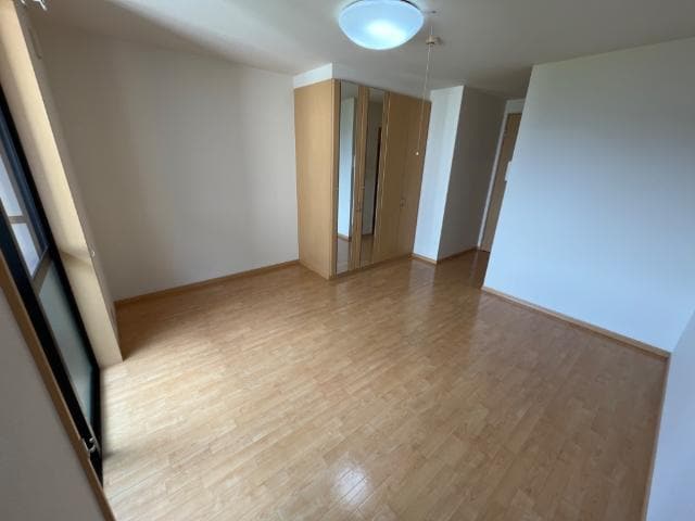 洋室 フェリーチェ