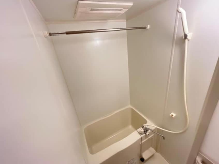 バス／シャワールーム等 フェリーチェ