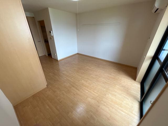 洋室 フェリーチェ