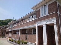 モーダフィオーレＡ