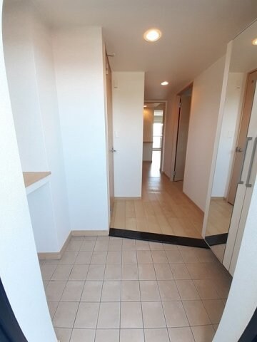  モア　ドリーム