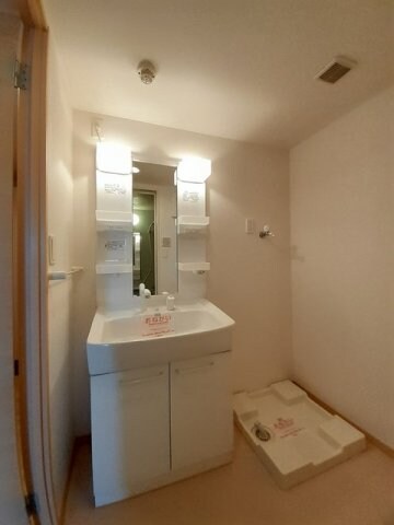  モア　ドリーム