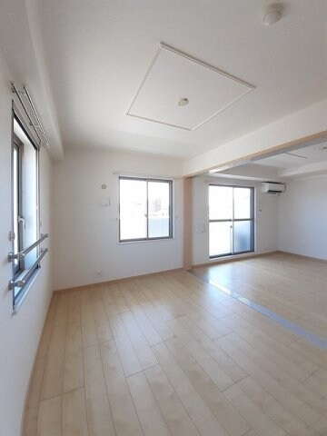  モア　ドリーム