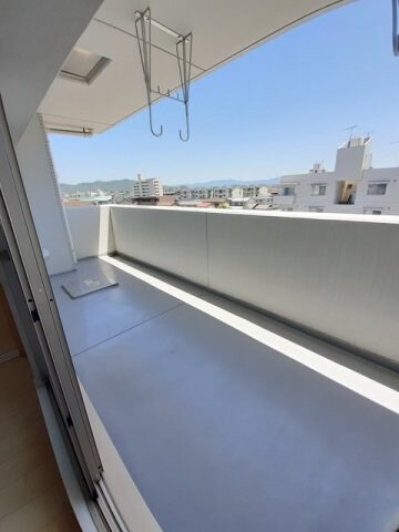  モア　ドリーム