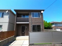 ドムス・ヒルズ　Ｌ館