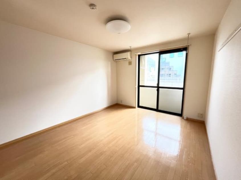 洋室 グランシャリオ