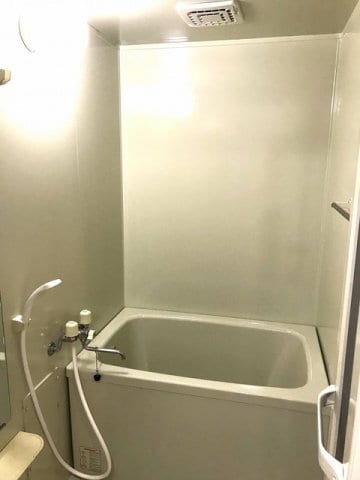  メゾンジャルダン黒嶋Ａ