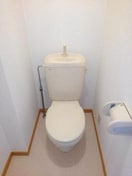  メゾンジャルダン黒嶋Ａ