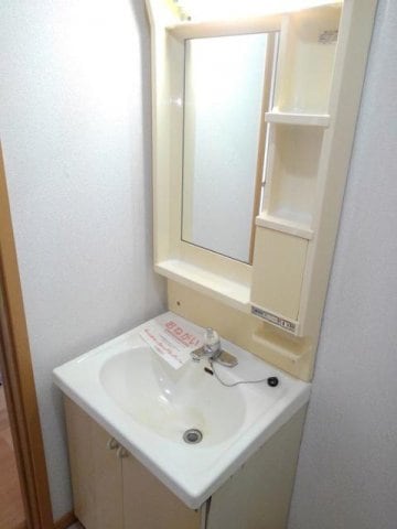  メゾンジャルダン黒嶋Ａ