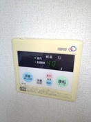  メゾンジャルダン黒嶋Ａ