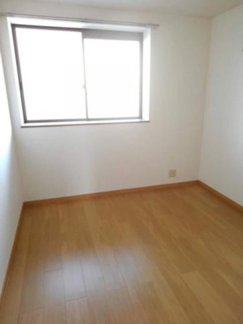  メゾンジャルダン黒嶋Ａ