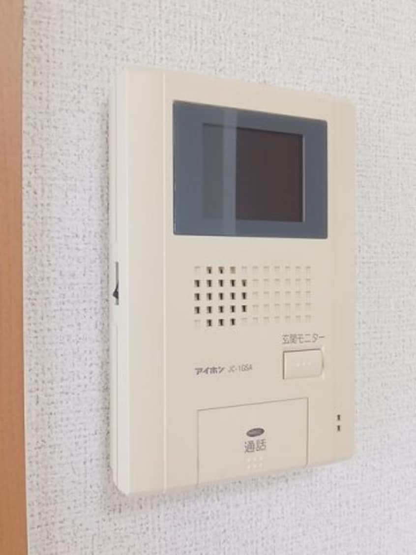  フレンドリーＫＵＢＯ　Ｂ