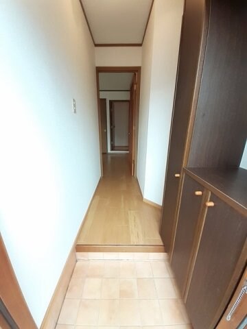  センチュリー２１　Ｅ