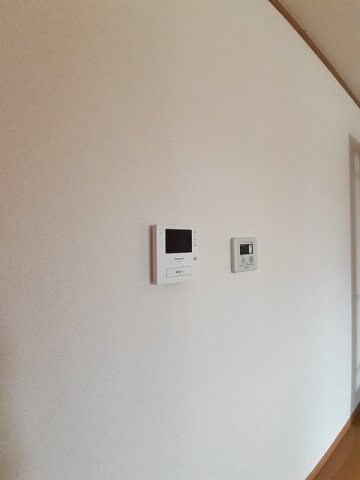  センチュリー２１　Ｅ