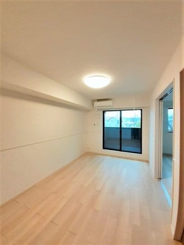  ルーベル宇多津Ⅲ　Ａ