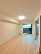  ルーベル宇多津Ⅲ　Ａ