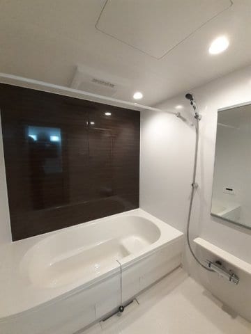  ルーベル宇多津Ⅲ　Ａ