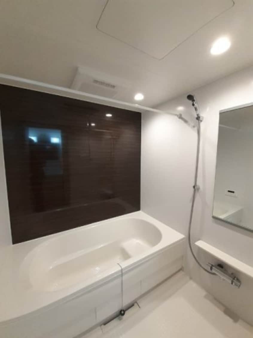  ルーベル宇多津Ⅲ　Ａ