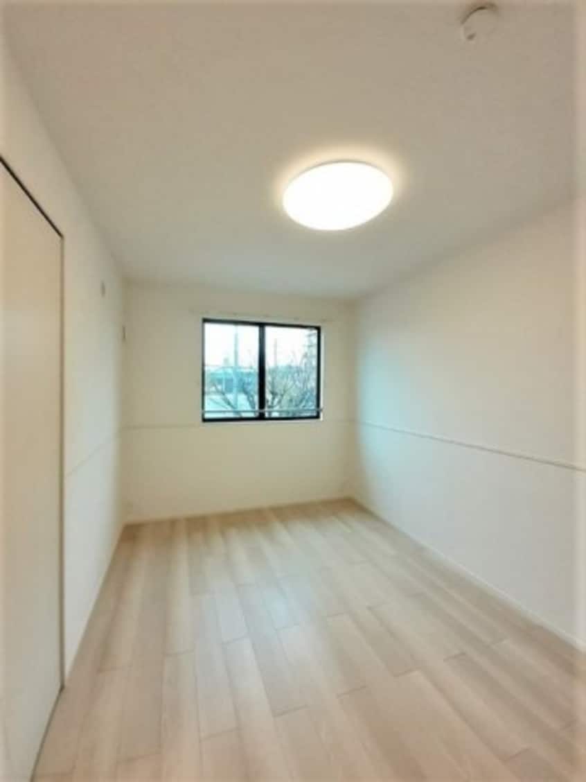  ルーベル宇多津Ⅲ　Ａ