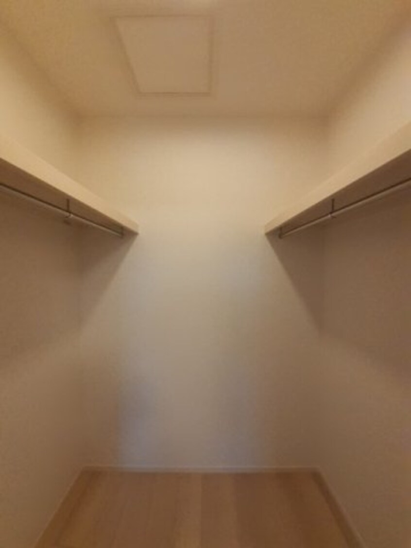  ルーベル宇多津Ⅲ　Ａ