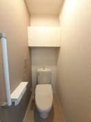  ルーベル宇多津Ⅲ　Ａ