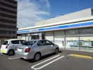 ローソン坂出駒止町店まで1500m ハーモニーハイツカスミ　Ａ
