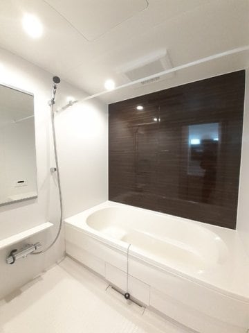  ルーベル宇多津Ⅲ　Ａ