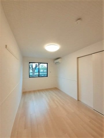  ルーベル宇多津Ⅲ　Ａ