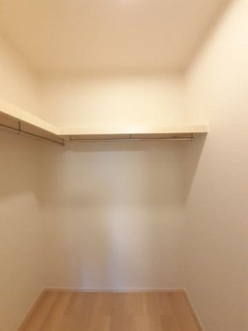  ルーベル宇多津Ⅲ　Ａ