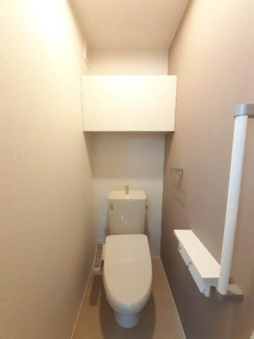  ルーベル宇多津Ⅲ　Ａ