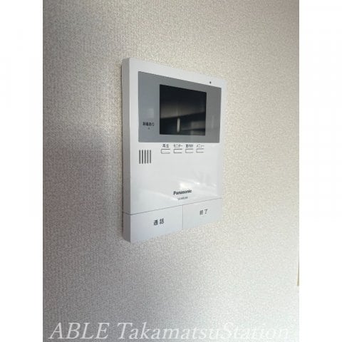  グリーンヒルズ太田　Ｃ棟