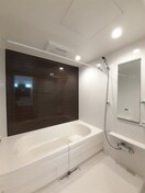  ルーベル宇多津Ⅲ　Ａ